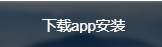 quickq安卓版